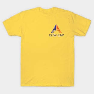 company T-Shirt